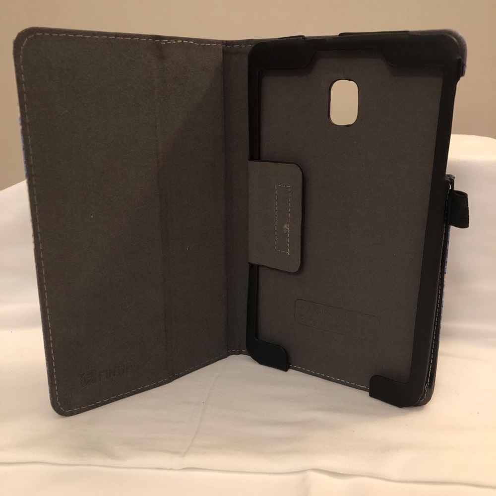 Tablet case - Picture 3 of 4
